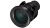 Projector Lens - Epson Lens - Short Throw (.08) rental in San Antonio, TX
