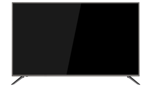 TV - 82" HD 4k Ultra LED Flat Panel TV rental San Antonio, TX