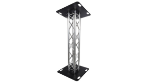 Projector Stand HD - 3.28ft w/ Steel Platform t... rental San Antonio, TX