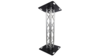 Projector Stand HD - 3.28ft w/ Steel Platform t... rental in San Antonio, TX