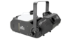 Hurricane 1800 Flex Fog Machine (High Output) -... rental in San Antonio, TX