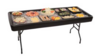 CHILL TABLE rental in Hamilton-Trenton, NJ