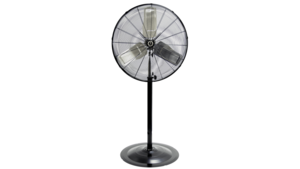 FAN rental Hamilton-Trenton, NJ
