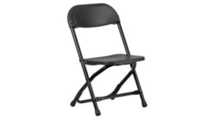 FOLDING KIDS CHAIRS rental Hamilton-Trenton, NJ