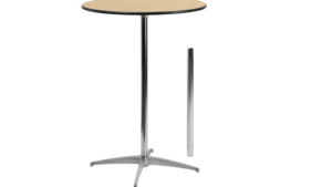 HIGH TOP TABLES rental Hamilton-Trenton, NJ