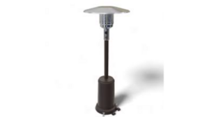 PATIO HEATER rental Hamilton-Trenton, NJ