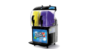 SLUSHIE MACHINE rental Hamilton-Trenton, NJ