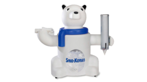 SNOWCONE MACHINE rental Hamilton-Trenton, NJ
