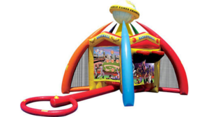 WORLD OF SPORTS rental Hamilton-Trenton, NJ