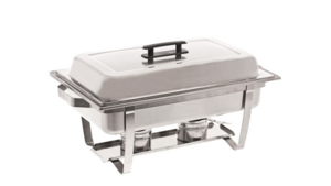 CHAFING DISH rental Hamilton-Trenton, NJ