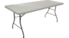 KIDS TABLE rental in Hamilton-Trenton, NJ