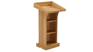 PODIUM rental Hamilton-Trenton, NJ
