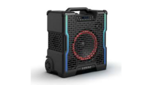 BLUETOOTH SPEAKER rental Hamilton-Trenton, NJ