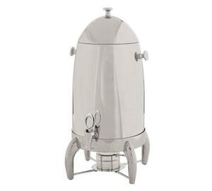 5 Gallon Coffee Urn rental in Austin, TX
