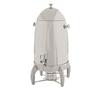 5 Gallon Coffee Urn rental in Austin, TX