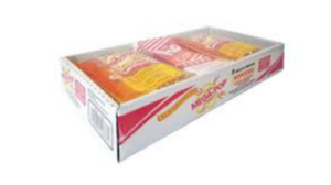 MEGA POPCORN KITS rental Hamilton-Trenton, NJ