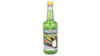 SNOW CONE SYRUP LEMON LIME rental in Hamilton-Trenton, NJ