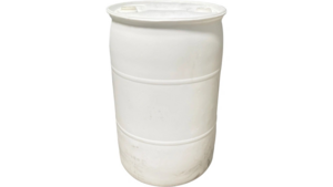 Water Barrel rental Mid-Michigan-Lansing, MI