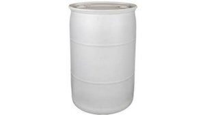Water Barrel rental Columbus-Auburn, GA