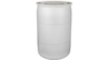 Water Barrel rental in Columbus-Auburn, GA