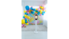 SCPR Lux Photobooth rental in Atlanta, GA