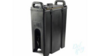 Insulated Coffee / Beverage Dispenser rental in Minneapolis-St. Paul, MN