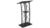 Podium - Black rental in Minneapolis-St. Paul, MN