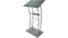 Podium - Gray rental in Minneapolis-St. Paul, MN