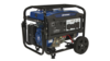 Portable Generator (11050 Surge Watts) rental in Minneapolis-St. Paul, MN