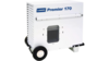 LB White Tent Heater rental in Minneapolis-St. Paul, MN