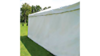 Solid Sidewall (7X20) rental in Minneapolis-St. Paul, MN