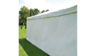 Solid Sidewall (8X30) rental in Minneapolis-St. Paul, MN