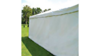 Solid Sidewall (9X30) rental in Minneapolis-St. Paul, MN