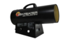 Mr Heater Forced Air Propane Heater rental in Minneapolis-St. Paul, MN