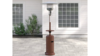 Patio Heaters (propane) rental in Minneapolis-St. Paul, MN