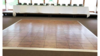 Wood Grain Dance Floor (15X15) rental in Minneapolis-St. Paul, MN