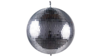 Disco Ball rental in New Orleans, LA