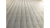 Sub Floor (15X15) rental in Minneapolis-St. Paul, MN