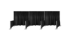 Pipe & Drape (show booths) rental in Minneapolis-St. Paul, MN