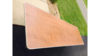Wood Table (8 Foot) rental in Minneapolis-St. Paul, MN
