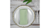 Sage Green Napkin rental in Minneapolis-St. Paul, MN