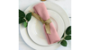 Dusty Rose Napkin rental in Minneapolis-St. Paul, MN