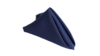 Navy Blue Linen Napkin rental in Minneapolis-St. Paul, MN