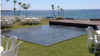 Slate Black Dance Floor (18X18) rental in Minneapolis-St. Paul, MN
