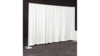 Pipe & Drape (White) rental in Minneapolis-St. Paul, MN