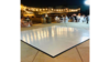 White Dance Floor ( 12X12) rental in Minneapolis-St. Paul, MN