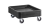 Hot Box Cart rental in Minneapolis-St. Paul, MN