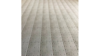 Sub-Floor (18X21) rental in Minneapolis-St. Paul, MN