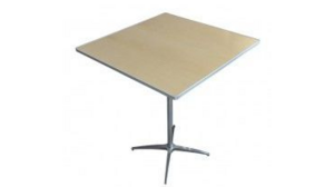 Bistro Table High Top rental Minneapolis-St. Paul, MN