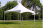 15X15 High Peak Frametent (White) rental in Minneapolis-St. Paul, MN